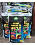 Compost 1